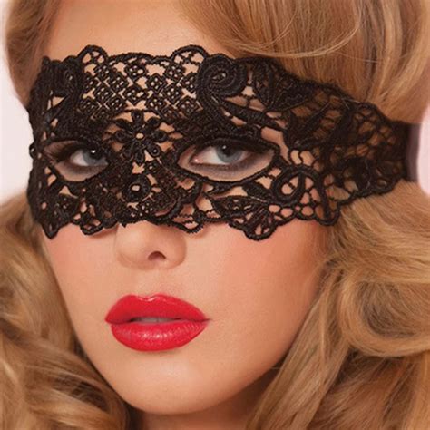 sexy mask for women|Female sexy mask